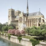 Discover Notre Dames Crypt with an Archeologist + River Cruise - Final Thoughts