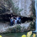 Discover Olympus & Dion: Private Day Trip from Thessaloniki - Real Traveler Perspectives