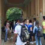 Discover Oradea - Walking Tour with Local Food Tasting - Who Should Consider This Tour?