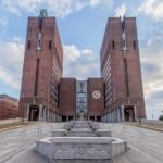 Discover Oslo on foot - Final thoughts: Is this tour right for you?