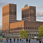 Discover Oslo: Self Guided Audio Tour - Who Will Enjoy This Tour?