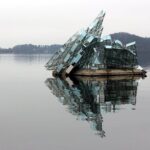 Discover Oslos most Photogenic Spots with a Local - FAQs