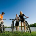 Discover Oxford: City & Countryside Cycling Tour - What’s the Itinerary Like?