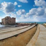 Discover Paphos: A Journey Through Time Private Tour - Who Is This Tour Best Suited For?