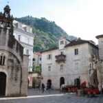 Discover Perast's Hidden Gem and Explore Kotor - Final Thoughts