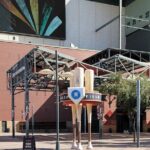 Discover Phoenix! 2 hr City Tour - The Experience from a Traveler’s Perspective
