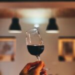 Discover Piedmont Wines in Turin - The Itinerary in Detail