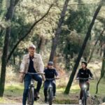 Discover Podgorica by E-bike: Culture, Hidden gems & Rivers - Practical Details & Considerations