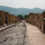 Discover Pompeii: Italian Walking Tour of the Buried City - Who Will Love This Tour?