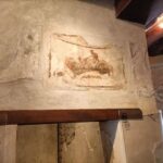 Discover Pompeii with a professional guide for 2hrs - The Experience from the Visitor’s Perspective