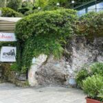 Discover Portofino on a Guided Walking Tour - The Practicalities: Meeting Points and Accessibility