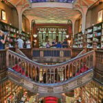 Discover Porto's Literary and Secret Side: Hidden Gardens, Books, and Poetry - The Drawbacks and Considerations