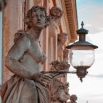 Discover Potsdams most Photogenic Spots with a Local - Why This Tour Works