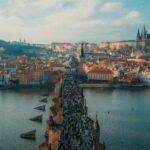 Discover Prague: 3 Hours Driving Private Tour - FAQ
