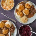 Discover Prague Through Its Flavors: Unique Prague Food Tour - What’s Included and Why It Matters