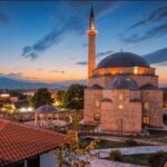 Discover Prizren with Veron  Certified Local Guide - What Makes This Tour Stand Out?