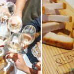 Discover Quinta da Raza's Alvarinho Wines - The Practical Details