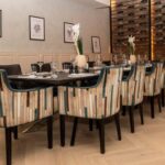 Discover Romanias Wine Heritage in Brasovs Historic Center - Final Thoughts