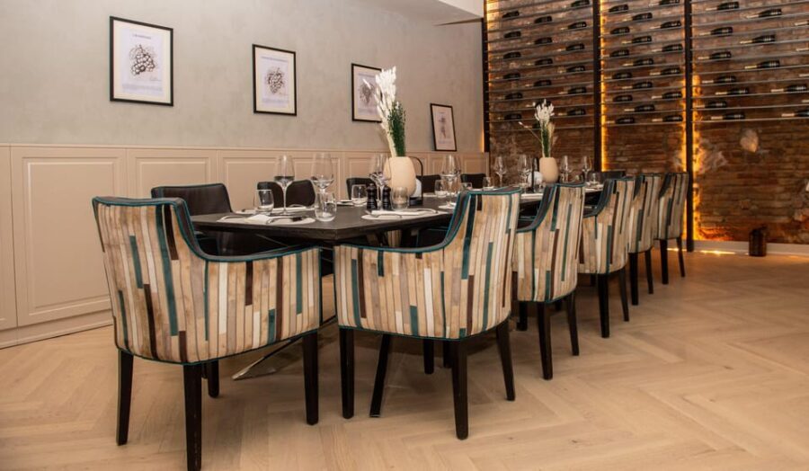 Discover Romanias Wine Heritage in Brasovs Historic Center - Final Thoughts