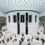 Discover Rosetta Stone, Parthenon Marbles at British Museum - Final Thoughts: Is This Tour Right for You?