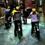 Discover Saint John by Ebike - Final Thoughts