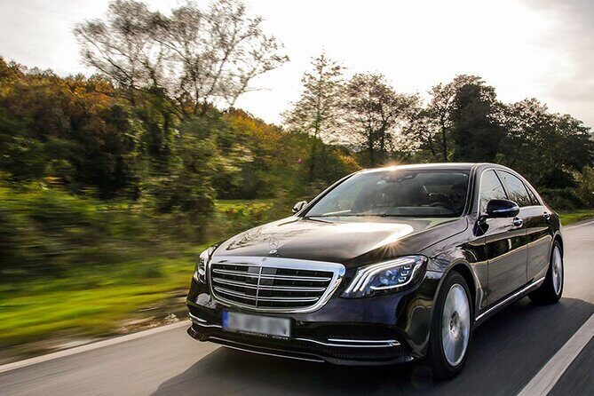 Discover San Gimignano from Livorno - Exploring San Gimignano: The Medieval Marvel