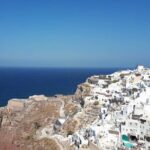 Discover Santorini - Practical Considerations