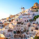 Discover Santorini in a Day- Private Tour 6 hours - FAQs