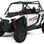 Discover Santorini on Quadbike Available with pick up! - In The Sum Up