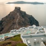Discover Santorinis Best in One Day - The Bottom Line