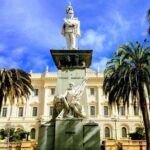 Discover Sassari and a secret cellar - Who Should Book This Tour?