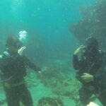 Discover scuba diving - Who Is This Experience Best For?