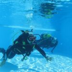 Discover Scuba Diving or Try dive - What to Expect from This Tour