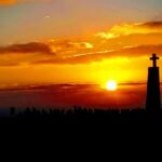 Discover Sintra and Cascais in a Portuguese 4WD - Why This Tour Stands Out