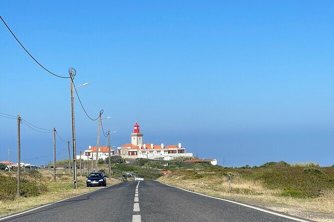 Discover Sintra and the Atlantic Coast on an 8 Hour Private Tour - Considerations and Things to Keep in Mind