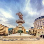 Discover Skopje - Walking Tour - The Practicalities: What’s Included & What to Keep in Mind