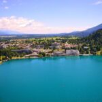 Discover Slovenia: Ljubljana & Bled Lake from Zagreb - Who Should Consider This Tour?