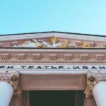 Discover Sofias most Photogenic Spots with a Local - Who Is This Tour Best For?