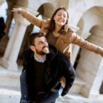 Discover Sopron: Walking Tour of History & Hidden Stories - Who Is This Tour Best For?