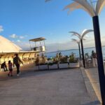 Discover Split Guided Walking Tour - The Value of the Tour