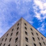 Discover Stuttgarts most Photogenic Spots with a Local - Is it Worth the Price?