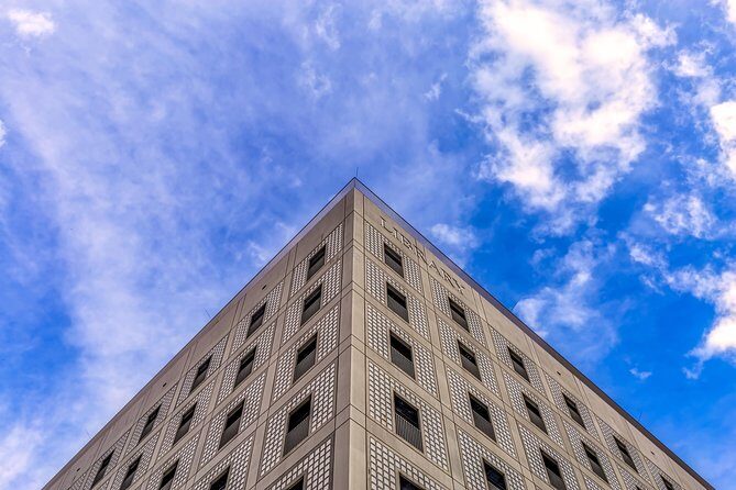 Discover Stuttgarts most Photogenic Spots with a Local - Is it Worth the Price?