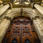 Discover the 3 Cities - Private Insider Walking Tour - The Experience: What Sets It Apart