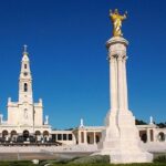 Discover the allure of Porto / Lisbon on private luxury tour - Who should consider this tour?