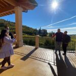 Discover the Amarone wine: 1 winery with delicious food pairing - The Sum Up