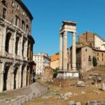 Discover The Ancient Appian Way in confort: a golf cart adventure - The Practicalities: What You Need to Know