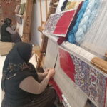 Discover the Ancient Art of Carpet Weaving in Cappadocia - The Experience: What Makes It Special?