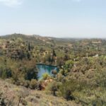 Discover the Archaeological museum of Mesara and Lake Zaros - Is This Tour Right for You?