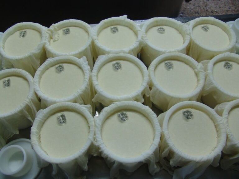 Discover the Art of Idiazabal Cheese in the Basque Country - Who Will Love This Tour?