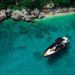 Discover the beauty of Plataria and Sivota - Final Thoughts